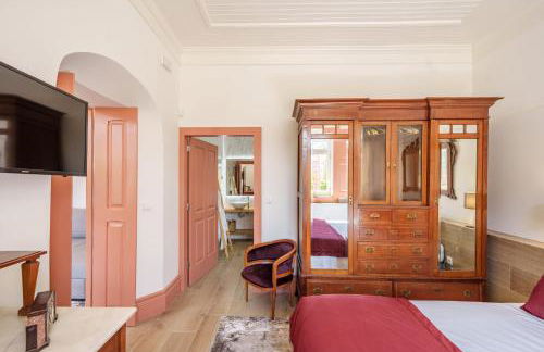 Feel Discovery Villa Aura Douro Valley - Foto 29