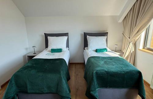 POKOJE GOŚCINNE U MIKOŁAJA - Photo 79