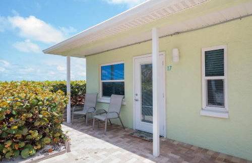 A Beach Retreat on Casey Key - Foto 61