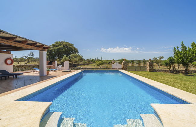 Son Ulari Gran - Foto 2