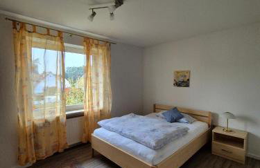 Ferienwohnung Mawitha - Photo 28