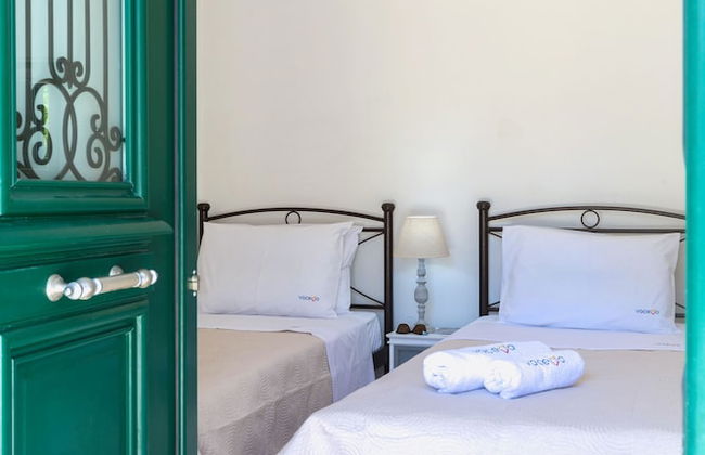 Foxy studio 1 - Foto 8