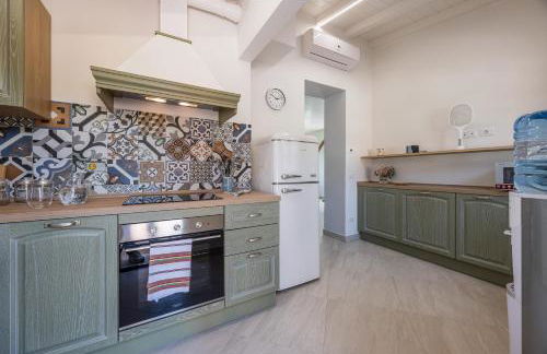 Villacolle 1, Poggio a Caiano, Wifi, Ac - Photo 37