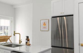 Quiet close to NYC BBQ Deck - Foto 30