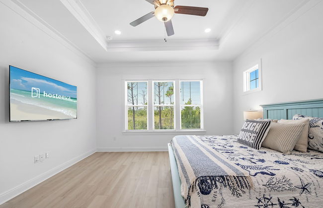 Sandy Cheeks - Foto 3