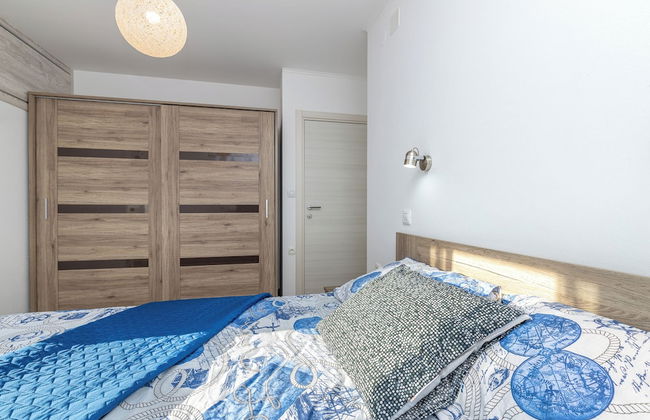 Holiday Home Kastav - Foto 3