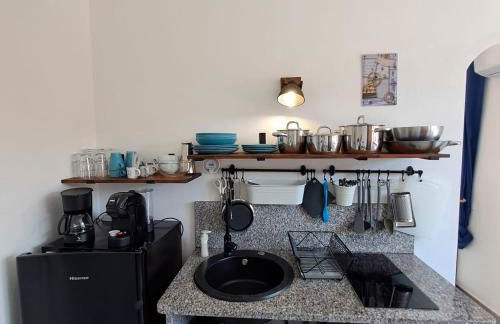 Il Faro La Ciaccia - Foto 8