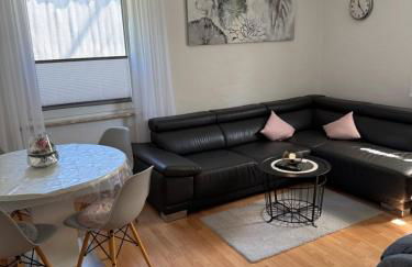 Sana Ferienwohnung - Foto 1