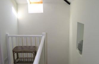 Wren Cottage - Foto 18