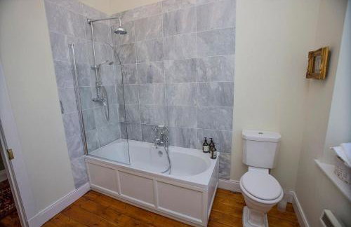 Averon Castle - Foto 22