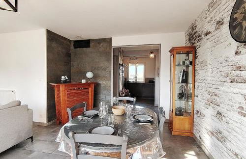 Pavillon 200m de la mer - Photo 6