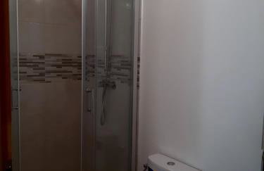 EkoTurystyka Natura Gwiazd - Green Velo - Workation Park - Ziołowy Klimat Bieszczad - Foto 69