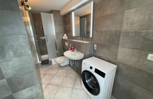 Industriestraße in Belm - Foto 8