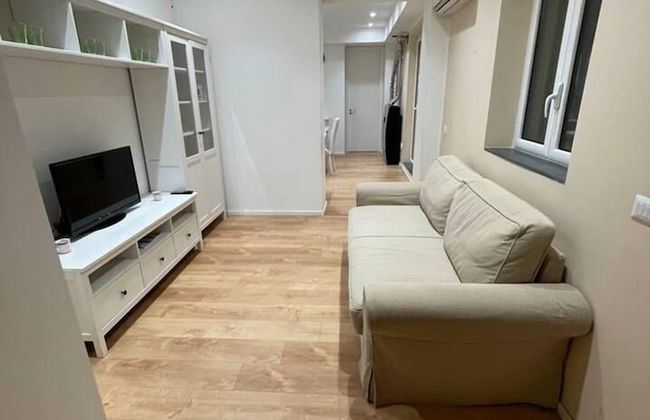 La Casa di Andrea Caltagirone - Foto 11