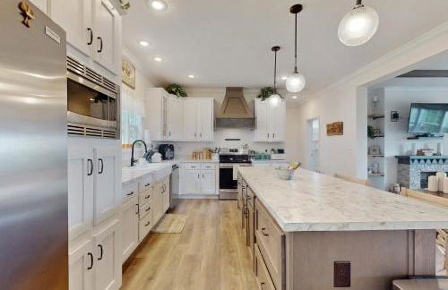 Jennings Roost - Photo 8