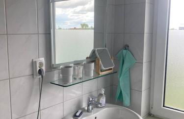 Kienreich Apartments Merseburg Weißenfelser Straße - Foto 30