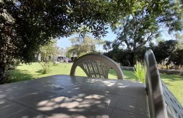 Villa Lucia - Foto 9