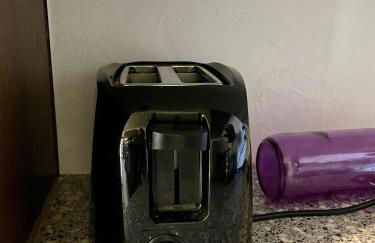 Chez BON ET MONE - Photo 13