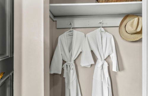 Historic Leadville Loft: Sauna Views - Foto 29