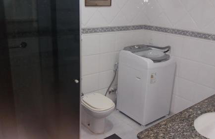 Couto Lauredo Ap - Foto 49