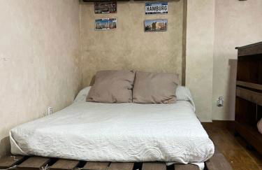 ESTUDIO LAS PALMILLAS - Foto 15