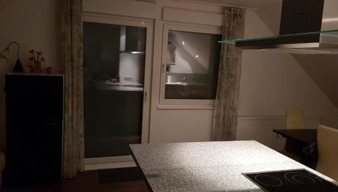 Joanna Apartment - MA Rheinau 5 - Foto 2