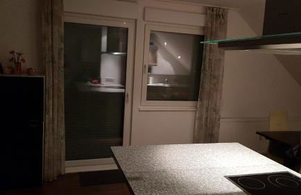 Joanna Apartment - MA Rheinau 5 - Foto 2