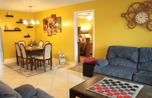 Paradise in the Sun - Foto 8