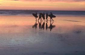 Résidence l’Esprit de la mer - Foto 36