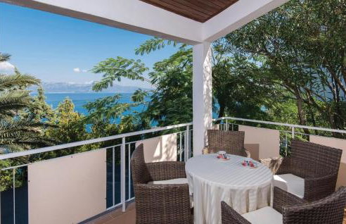 Apartment Put Vila V - Foto 10