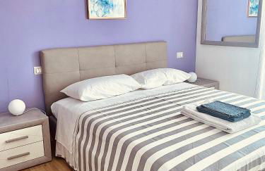 A casa di Sara - Foto 7