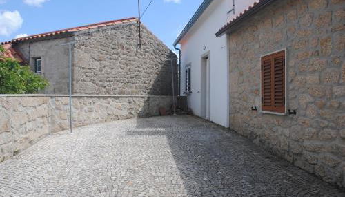 Moradia Familia Escoto - Foto 4