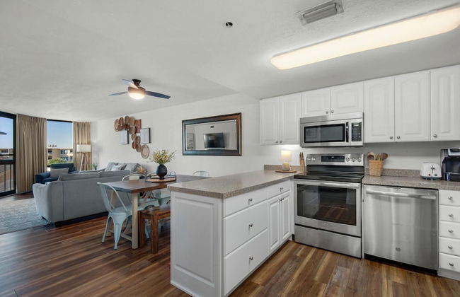 Sundestin 416 - Foto 7