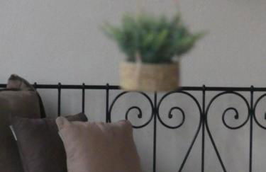 Holiday Home El Brezal - Foto 27