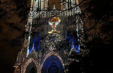 L'Emperador - Foto 45