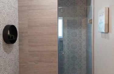 Big Family Come to West side ELP and enjoy all duplex A and B - Foto 24