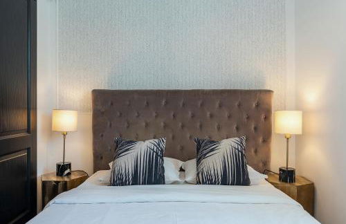 Carregado House close to Lisbon - Foto 19