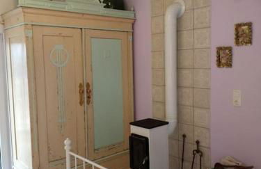 Ferienhaus mit Minibauernhof - Photo 16