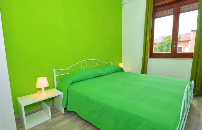 Casa Venere in Capaccio Scalo - Foto 12