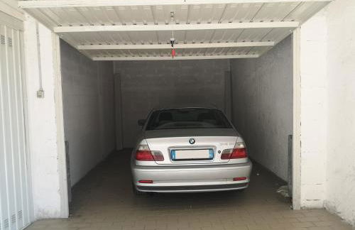 WH - Bussana - Foto 12