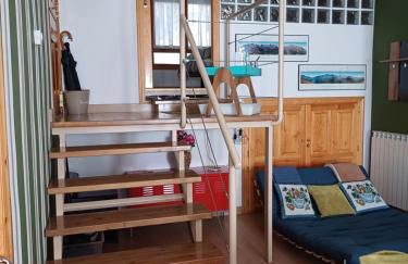 Apartamento Puerta del Pirineo - Foto 32