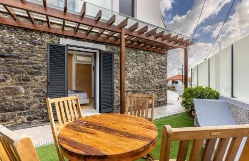 Casa da Praia, 2min de la PLAGE, hyper centre - Photo 43