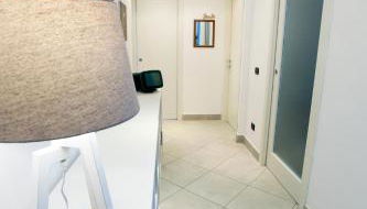 Quater Apartments - Milano - Foto 5