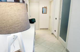 Quater Apartments - Milano - Foto 5