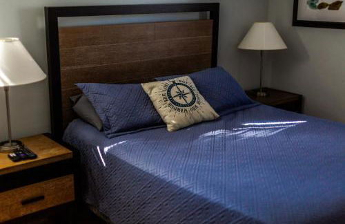 Fantastic 3BR Close to Botanical Gardens and Airport - Foto 49