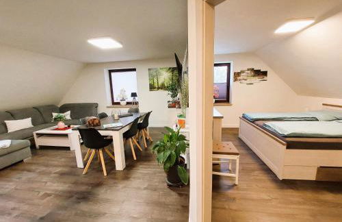 FeWo Igelnest ID 16292-0 - Foto 12