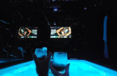 La Duchesse 1976 - Foto 7