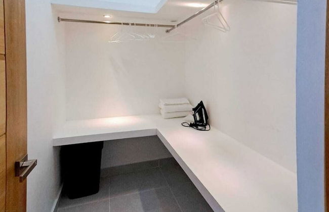 Goistay Las Mariposas 22 - Foto 11