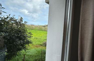 Apartamentos La Margarita - Foto 41