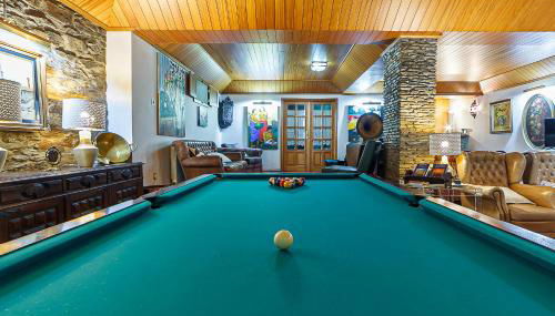 Casa dos Araújos - Foto 2